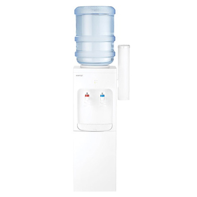 Beko BSS 2300 + CH