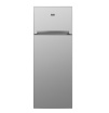 Beko RDSK 240 M00S