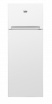 Beko RDSK 240 M00W
