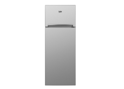 Beko RDSK 240 M00S