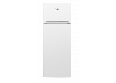 Beko RDSK 240 M00W