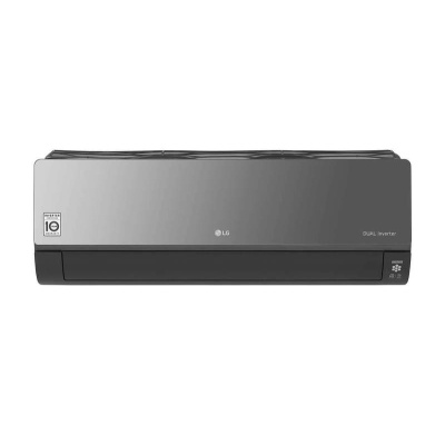 LG A 24CMH