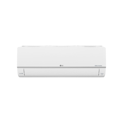 LG I 24CFH