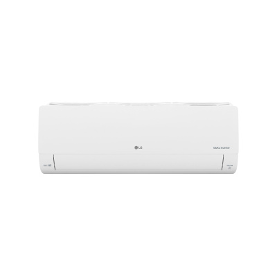 LG I 18CGH