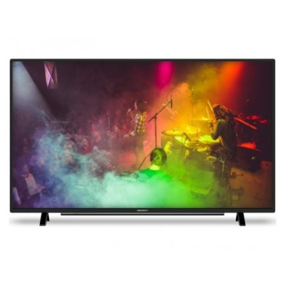 Grundig 43 VLE 6735