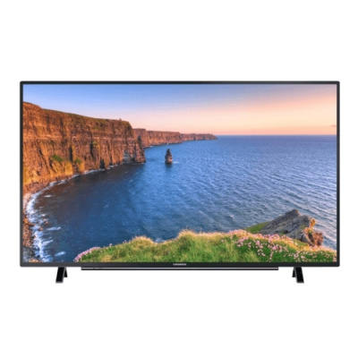 Grundig 32 VLE 6730