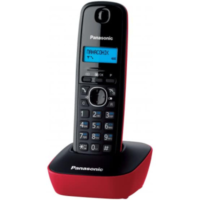 Panasonic 1611UAR