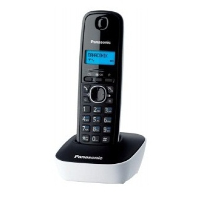 Panasonic 1611UAW