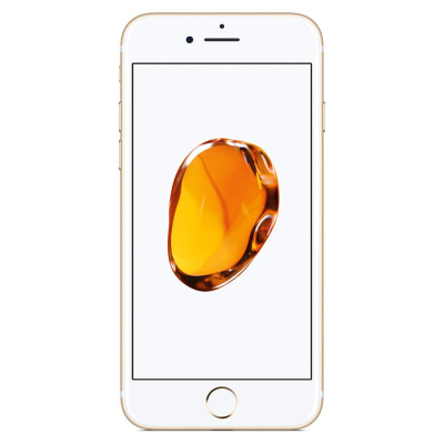 iPhone 7 32GB GOLD