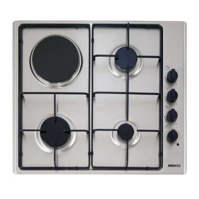 Beko HIZM 64120 SX