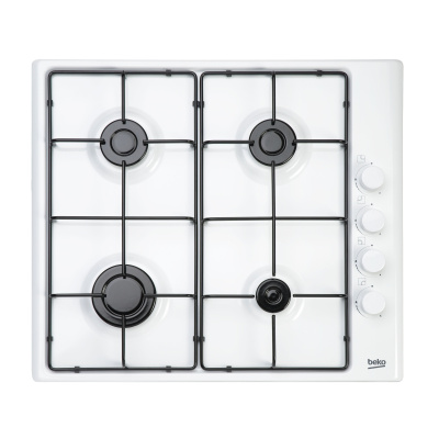 Beko HIZG 64120 W