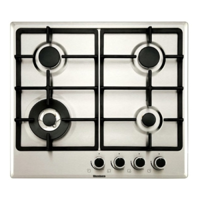 Blomberg GEN 53415 E