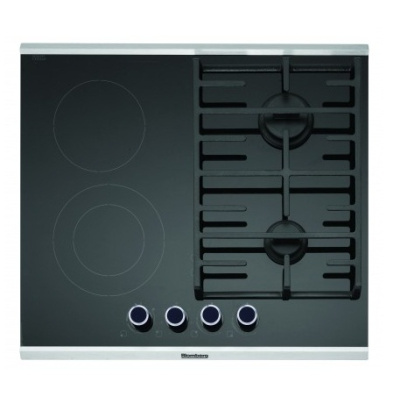 Blomberg GMN 23453X