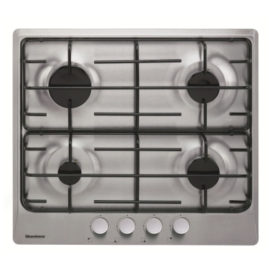 Blomberg GEN 23400