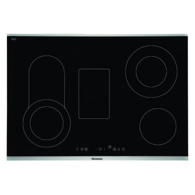 Blomberg MKX 54462X