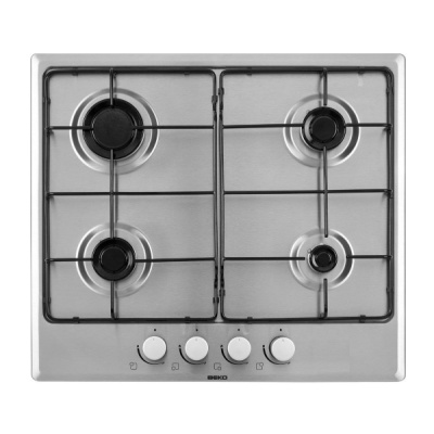 Beko HIMG 64223 X