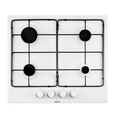 Beko HIMG 64223 W