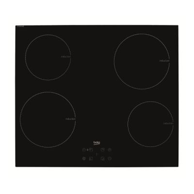 Beko HII 64401 AT