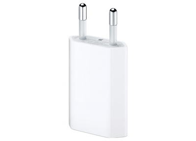 Apple adapter 5W