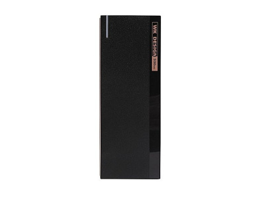 WK Smart Power Bank WP-017