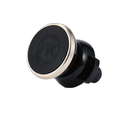 WK Car Holder WA-SO3