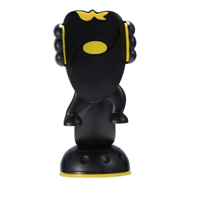 WK Car Holder WA-SO4