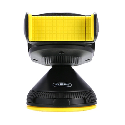 WK Car Holder WA-SO6