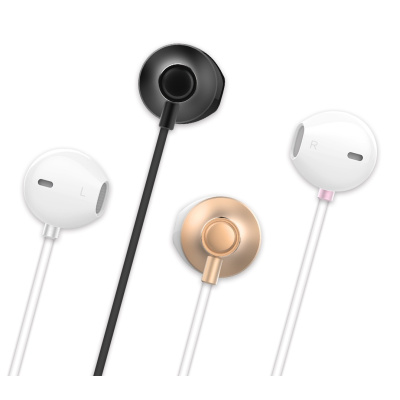 WK Headset WE-300