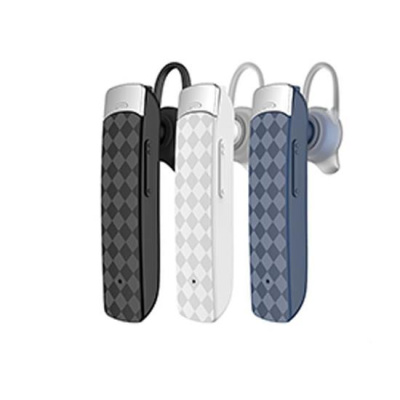 Tək qulaqlı Bluetooth BS-200