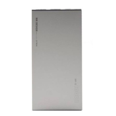 WK Meteor - 5000 mAh WP-014