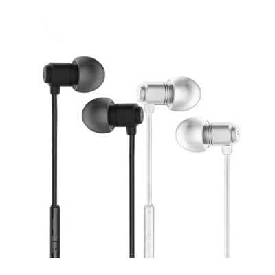 Headset Wi-520