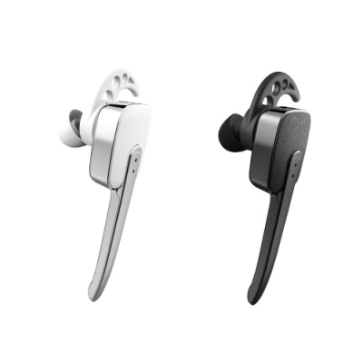 WK One Side Bluetooth BS-500