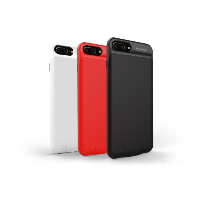 WK Power Bank Case WP-029