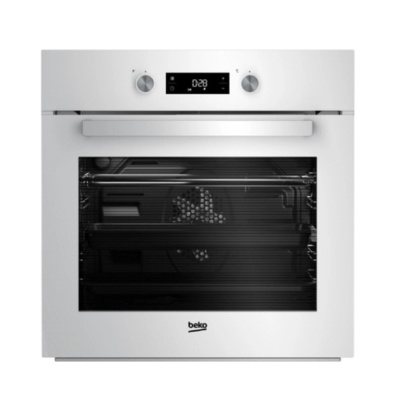 Beko BIM 24301 WCS