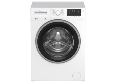 Blomberg LWF 28441 W