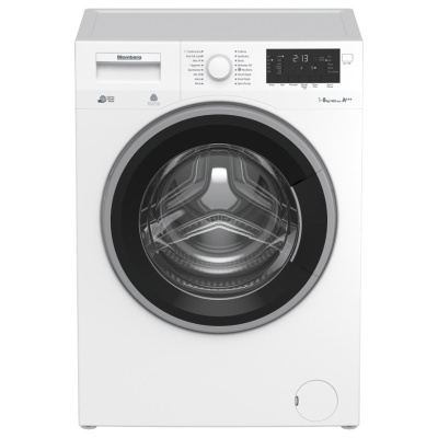 Blomberg LWF 29441 W