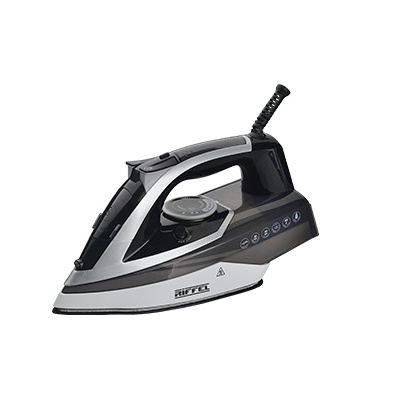 Riffel KB 819D