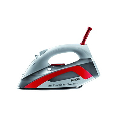 Riffel KB 910