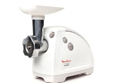 Moulinex ME 620