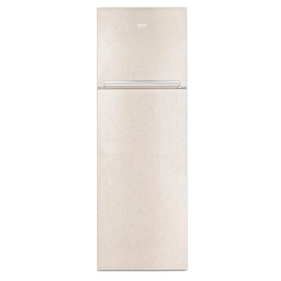 Beko RDNE 350 K20B