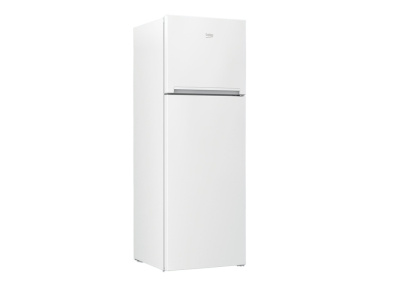 Beko RDNE 350 K20W