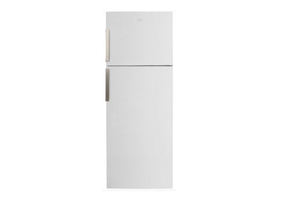 Beko RDNE 510 M21W