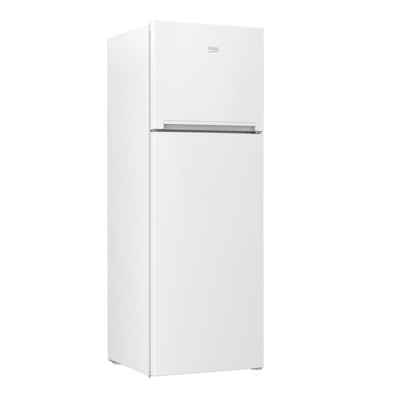 Beko RDNE 350 K20W