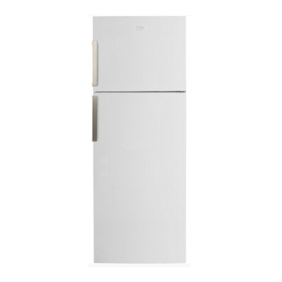 Beko RDNE 510 M21W