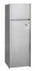 Beko DSMV 5280MA0 S