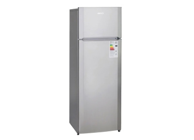 Beko DSMV 5280MA0 S