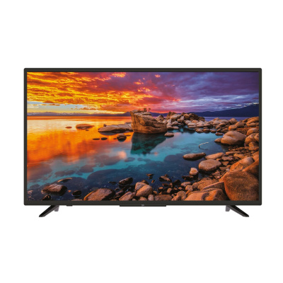 Beko B40L 5745