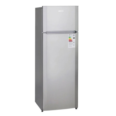 Beko DSMV 5280MA0 S