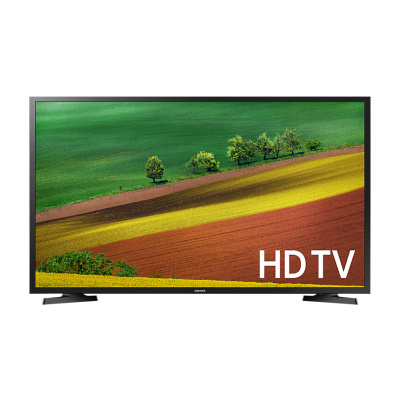 Samsung UE-32N4000