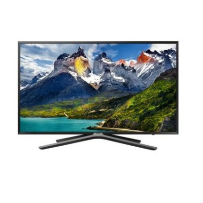 Samsung UE-43N5540